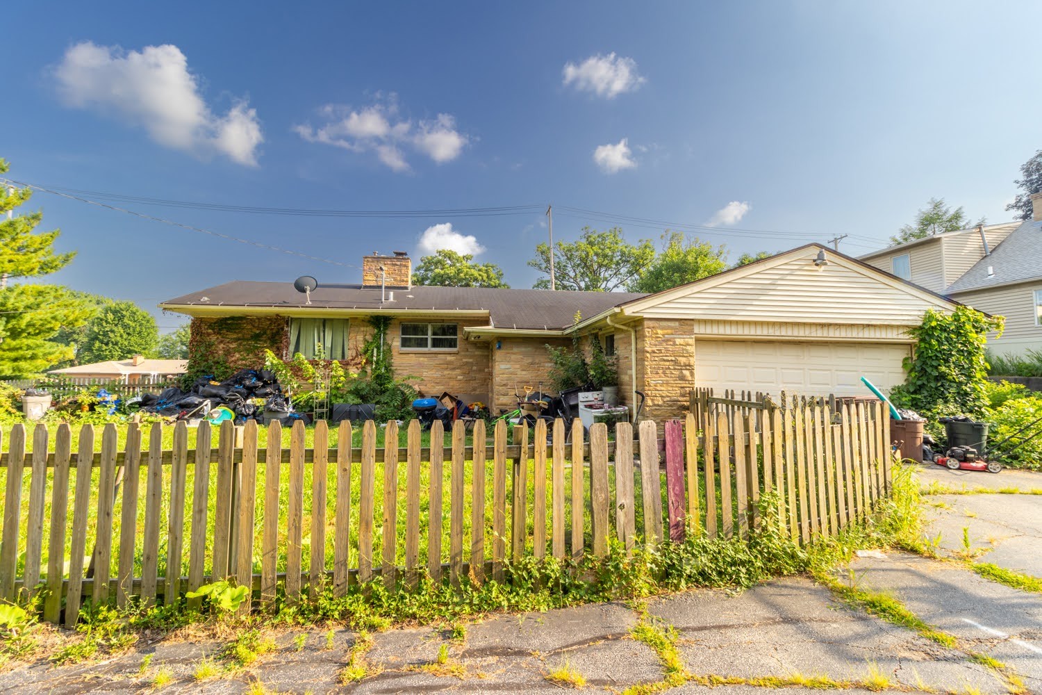 2808 E State Street Property Photo 7