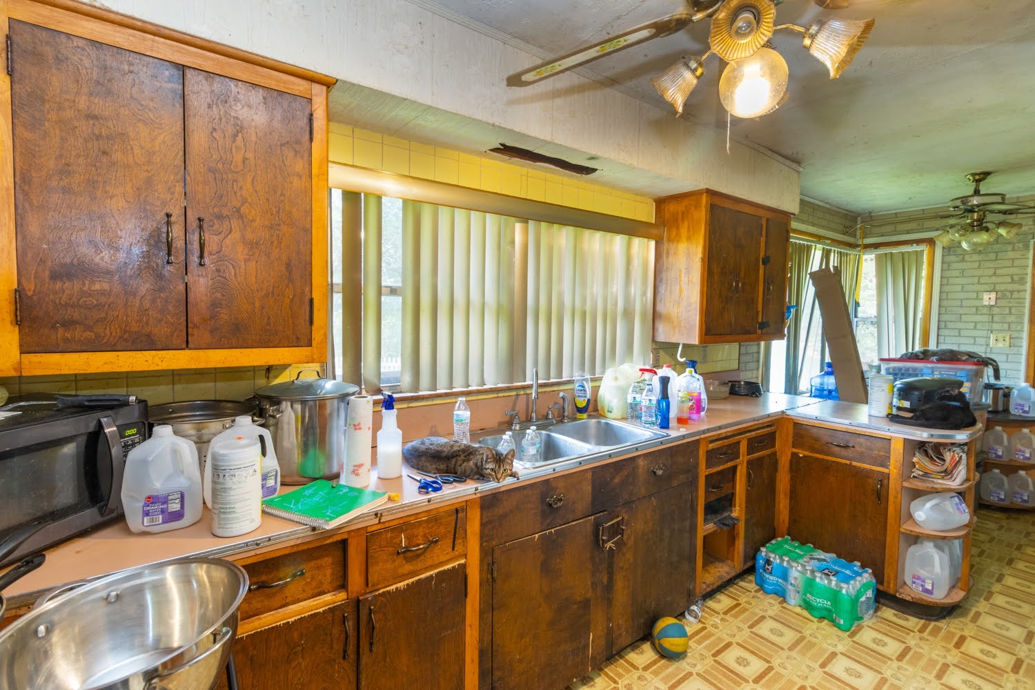 2808 E State Street Property Photo 13