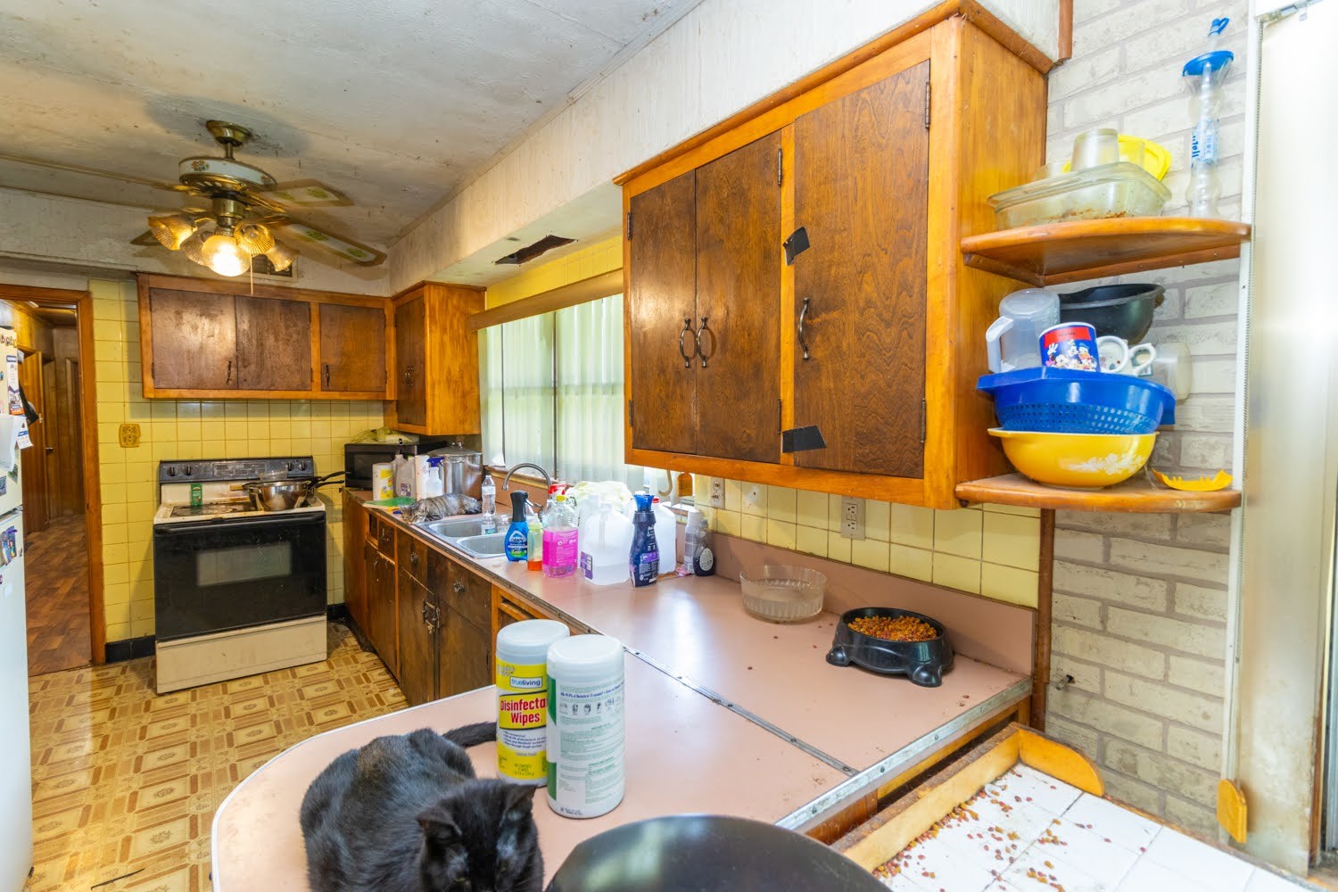 2808 E State Street Property Photo 14