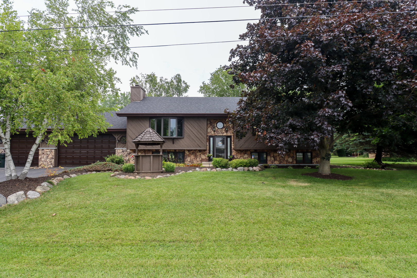 13164 W Hart Street Property Photo 2