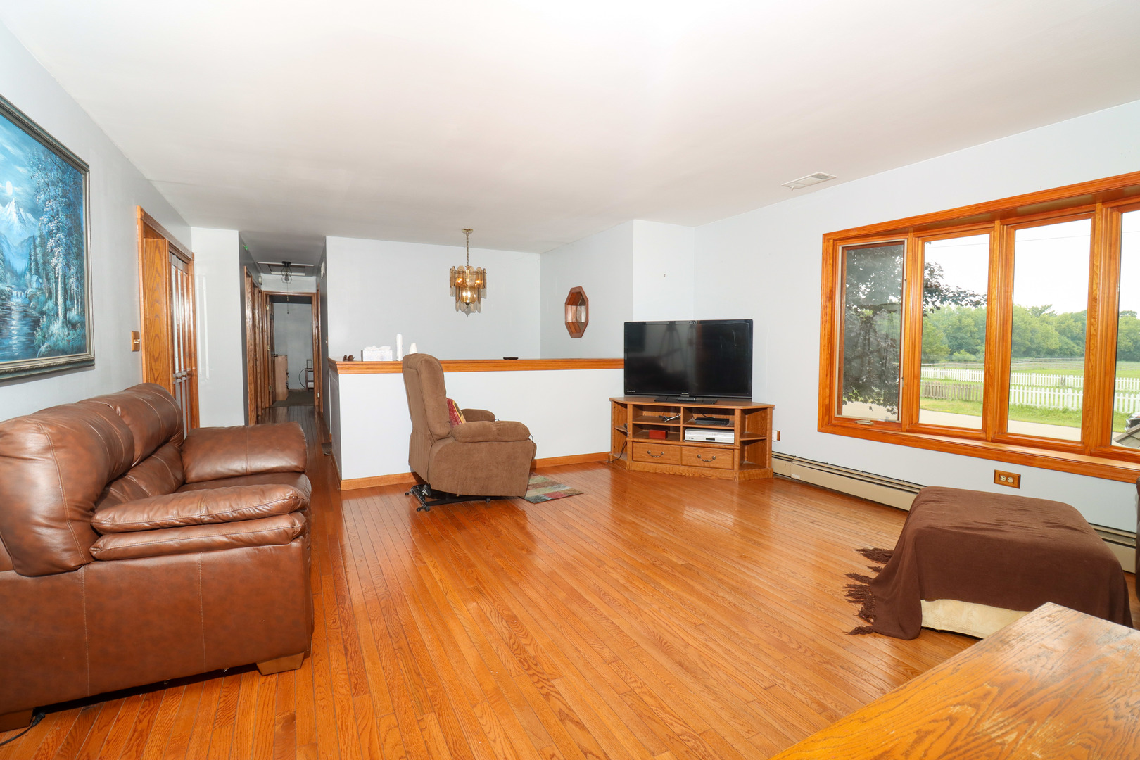 13164 W Hart Street Property Photo 3