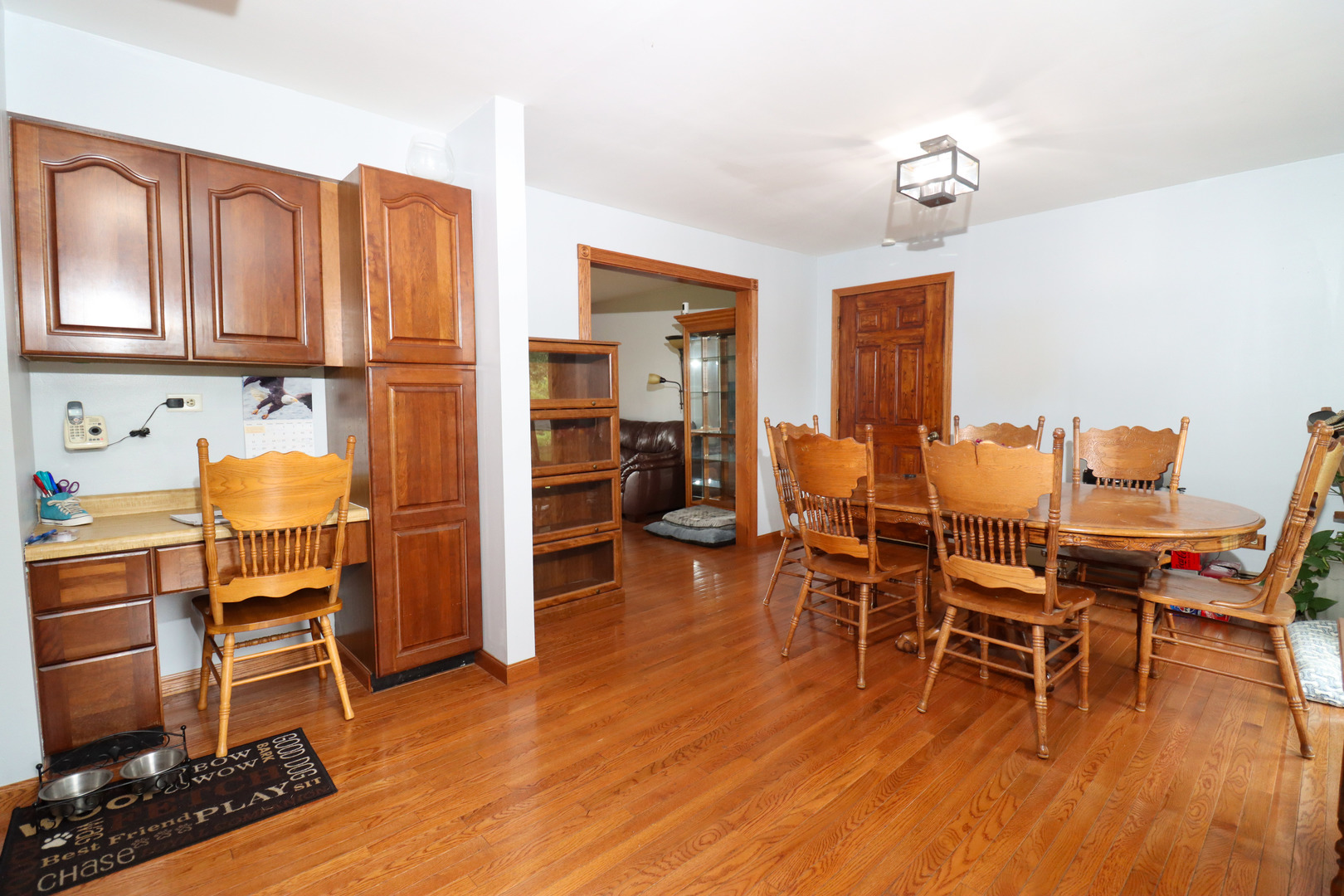 13164 W Hart Street Property Photo 5