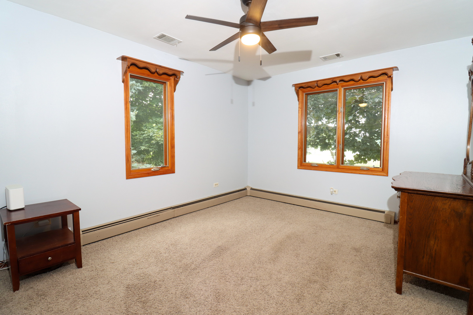 13164 W Hart Street Property Photo 10