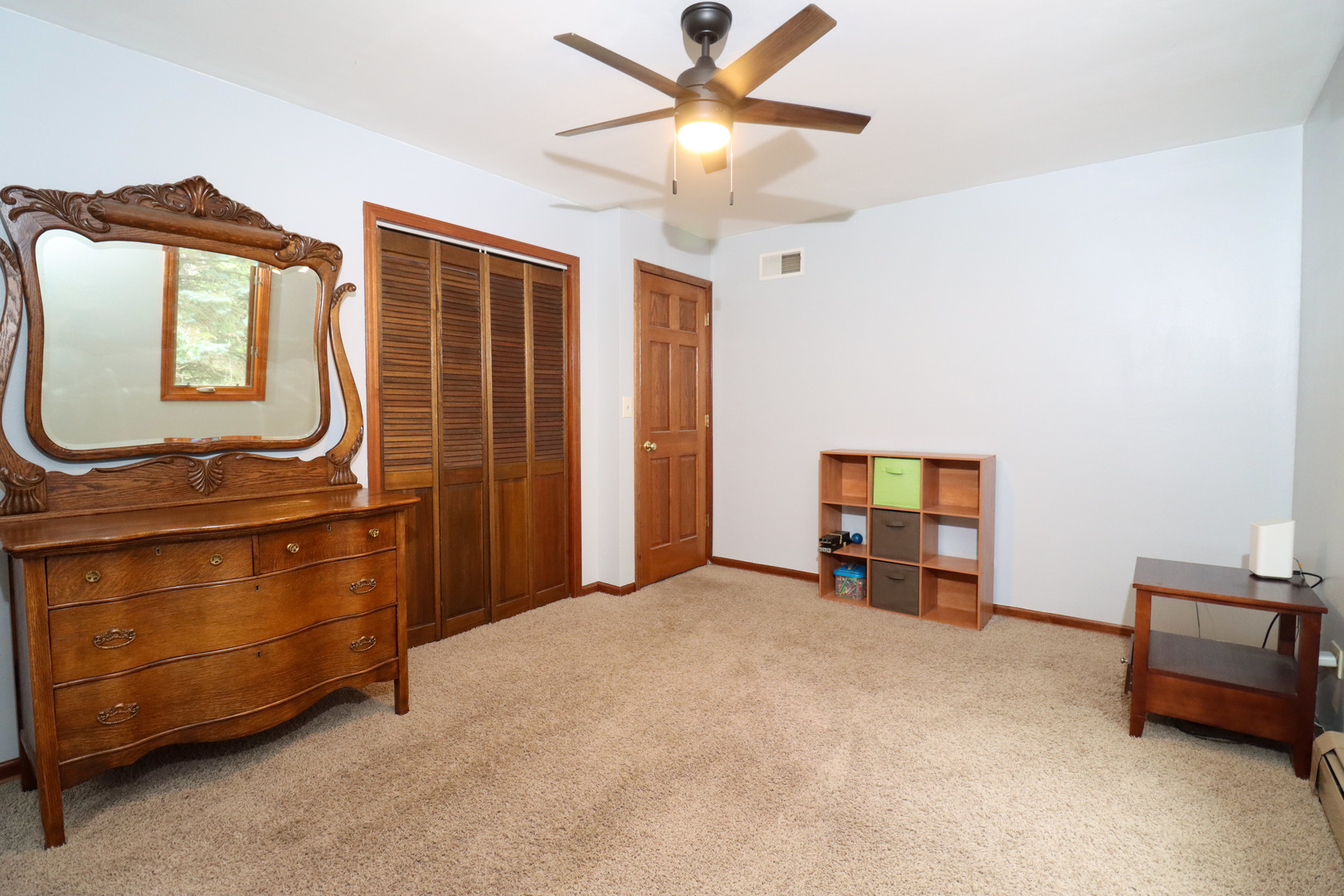 13164 W Hart Street Property Photo 12