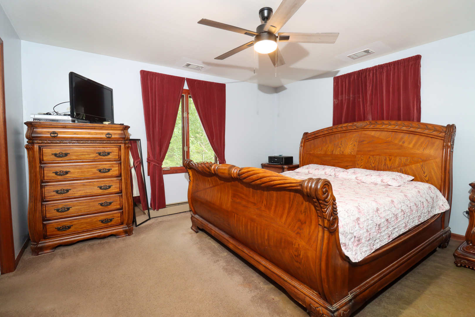 13164 W Hart Street Property Photo 13