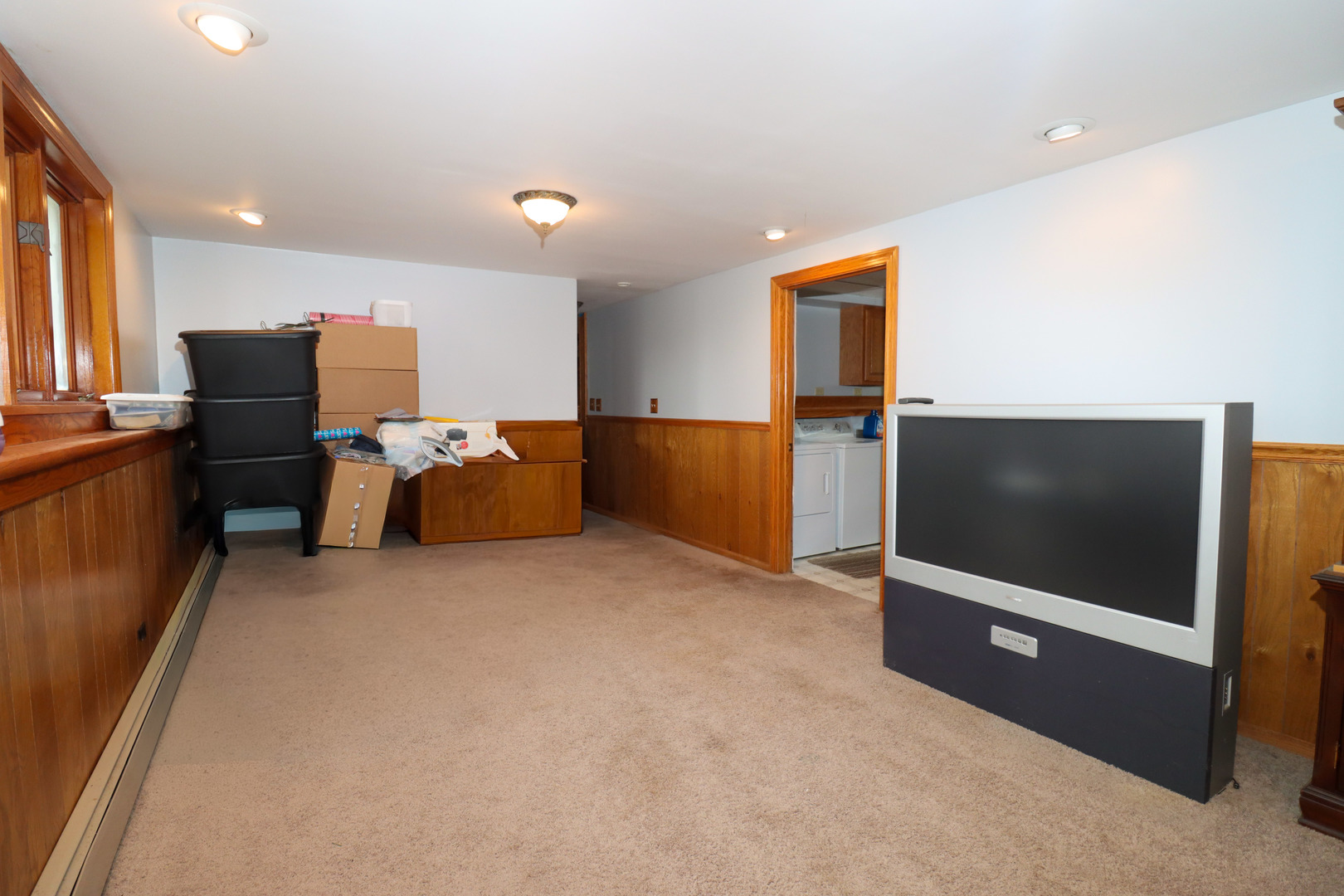 13164 W Hart Street Property Photo 15