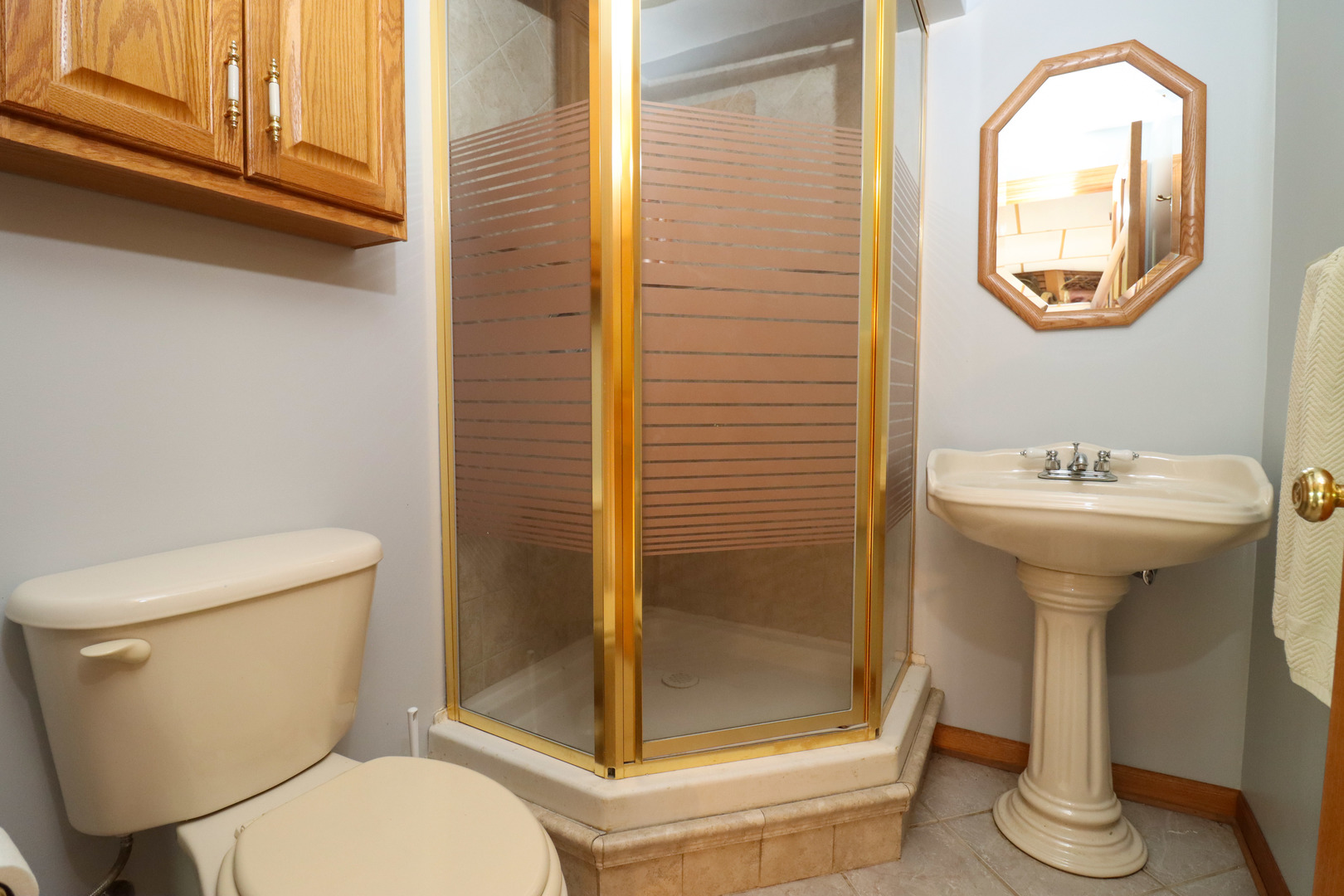13164 W Hart Street Property Photo 17