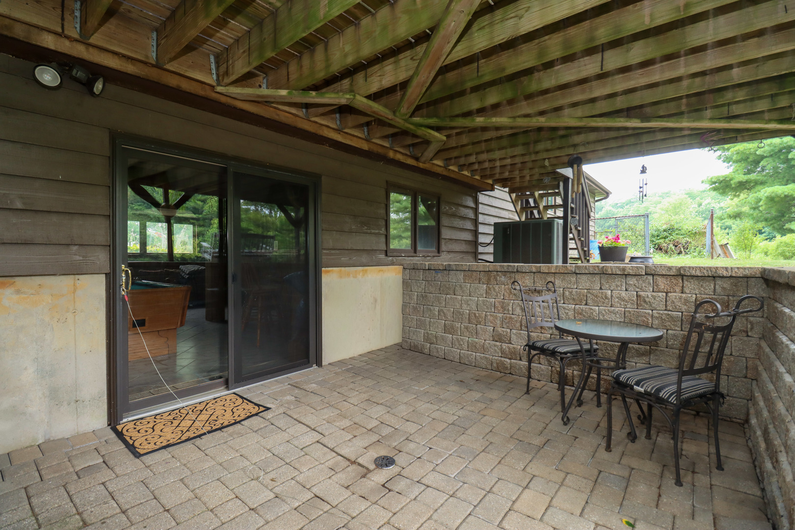 13164 W Hart Street Property Photo 21