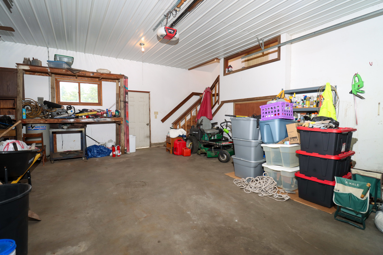 13164 W Hart Street Property Photo 26
