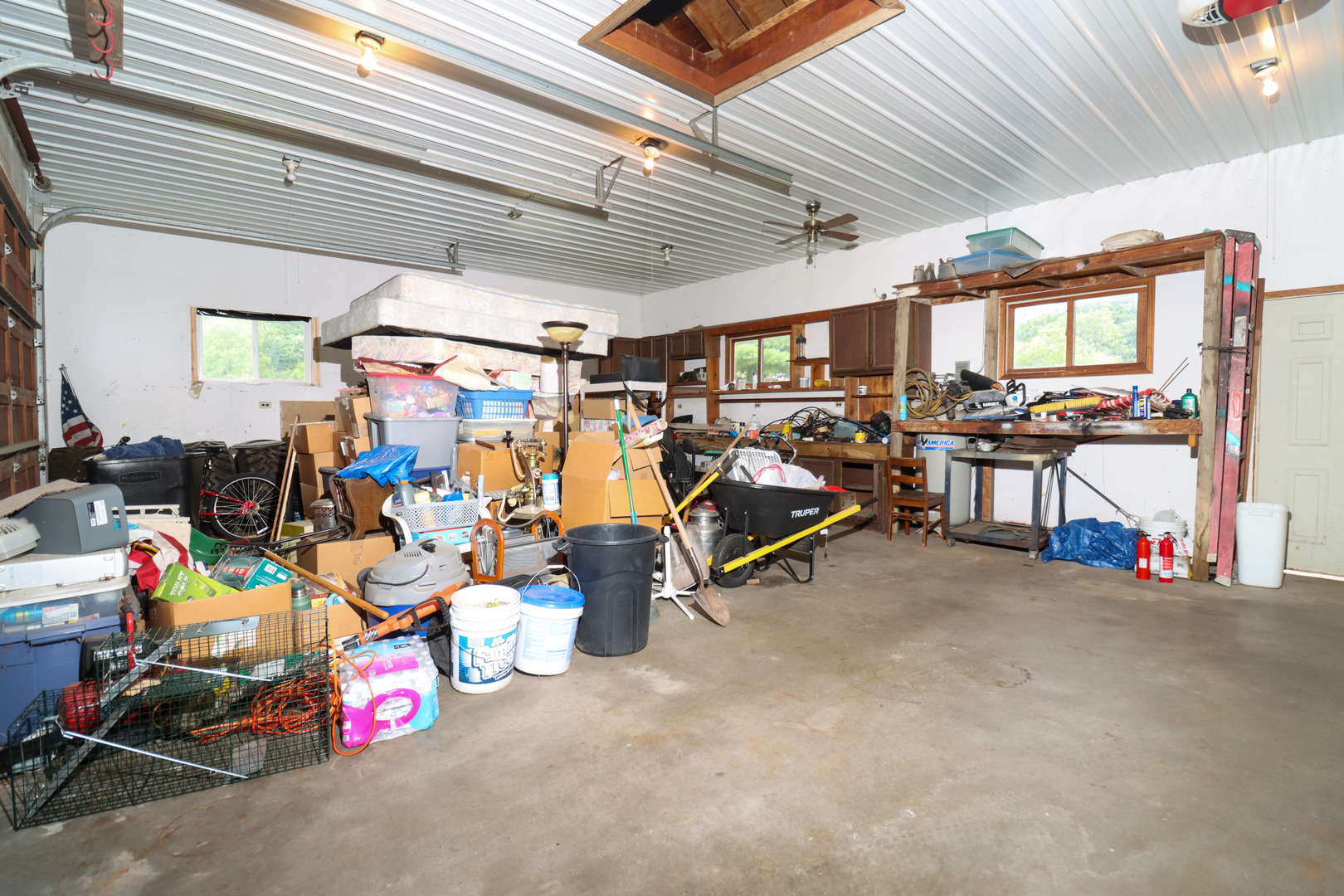 13164 W Hart Street Property Photo 27