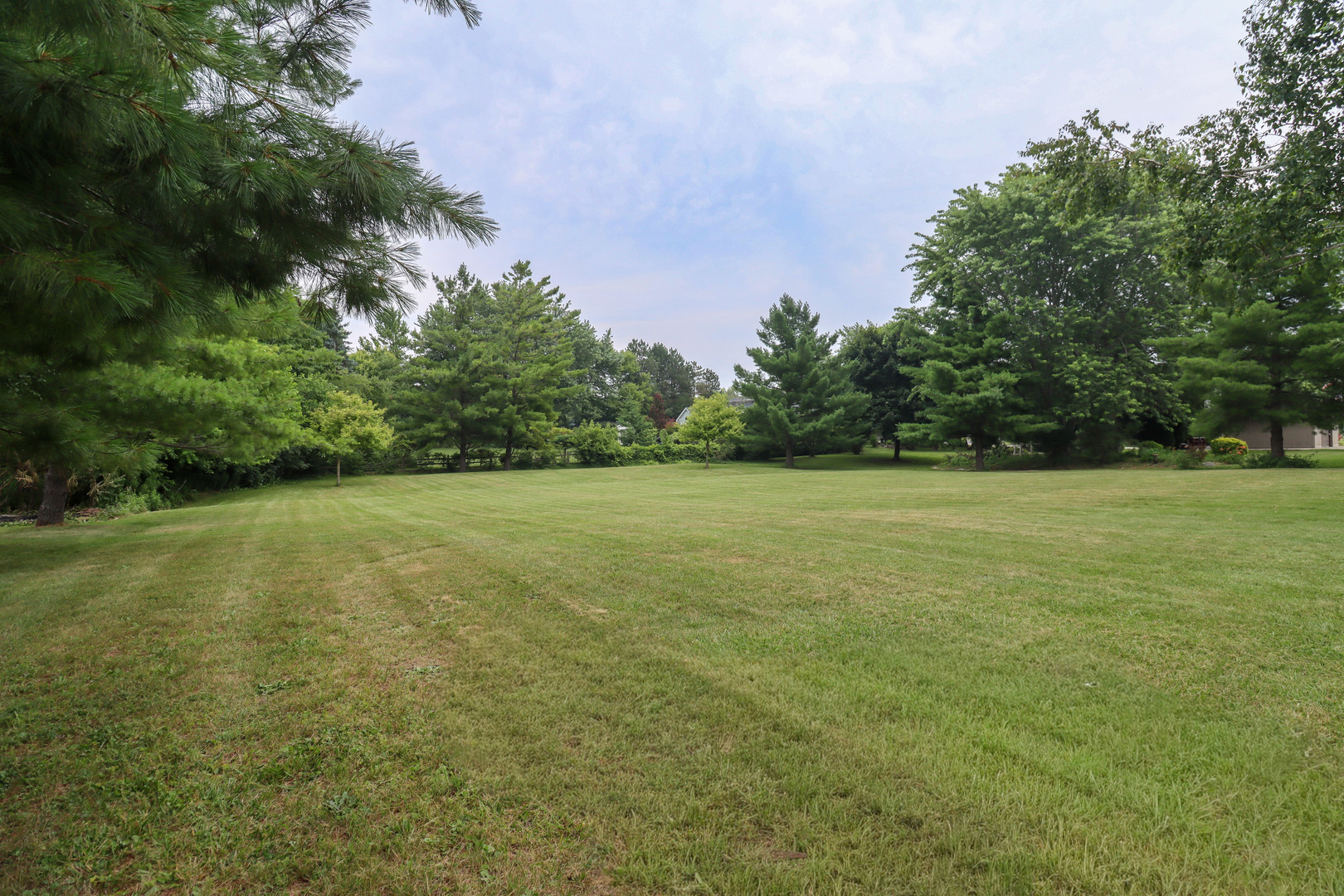 13164 W Hart Street Property Photo 29