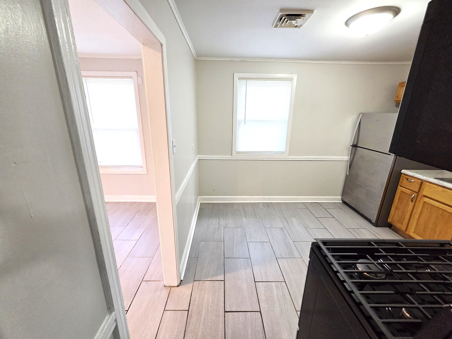 277 Minocqua Street Property Photo 10
