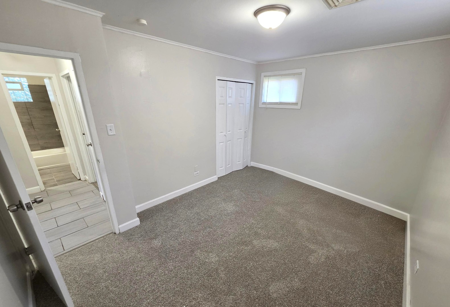277 Minocqua Street Property Photo 17