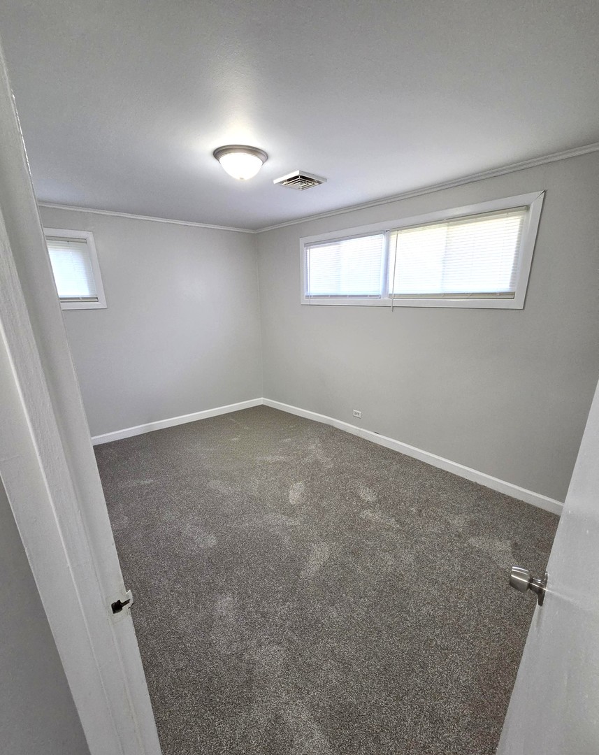 277 Minocqua Street Property Photo 19