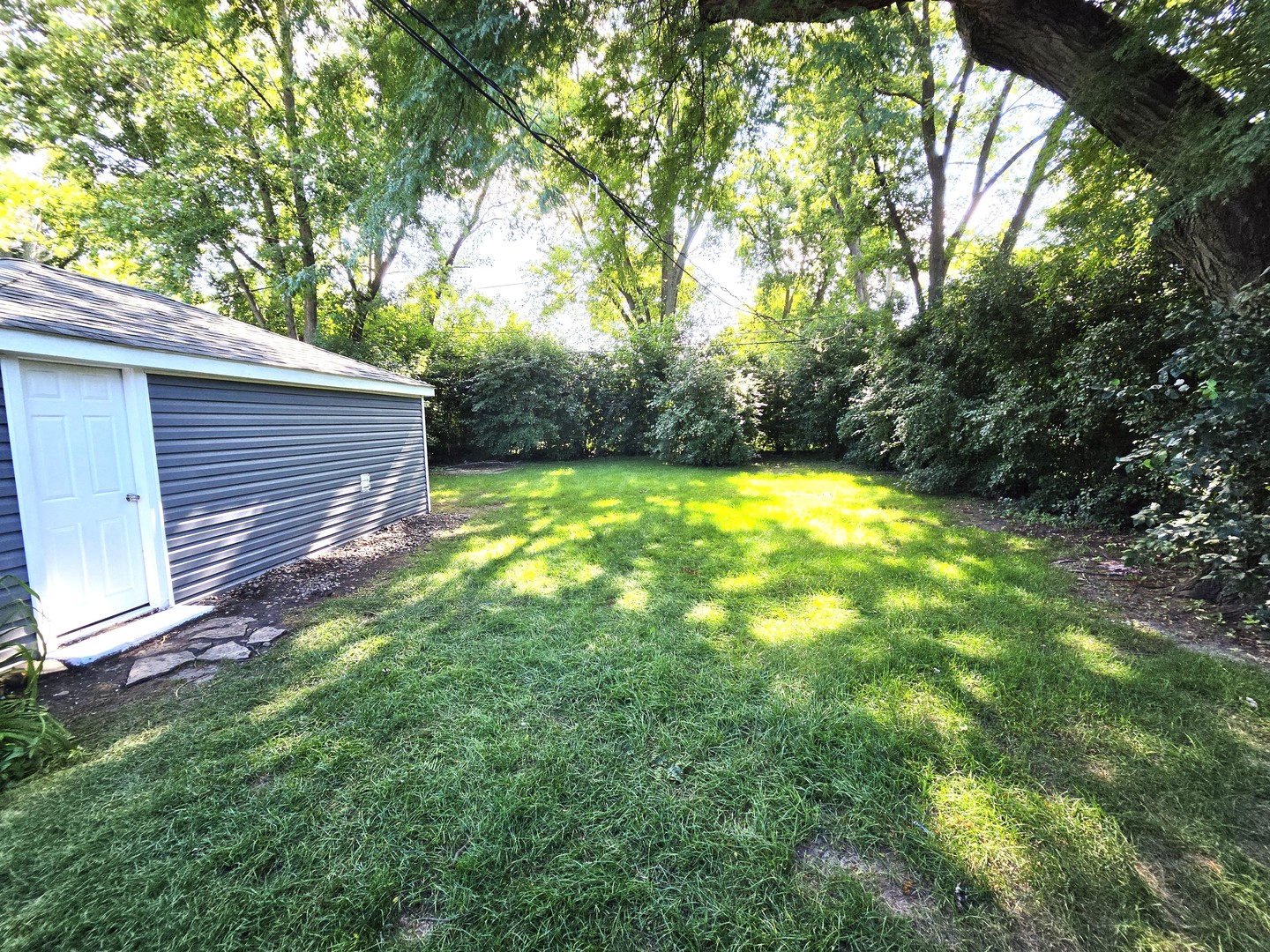 277 Minocqua Street Property Photo 23