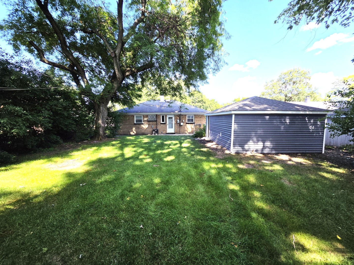 277 Minocqua Street Property Photo 25
