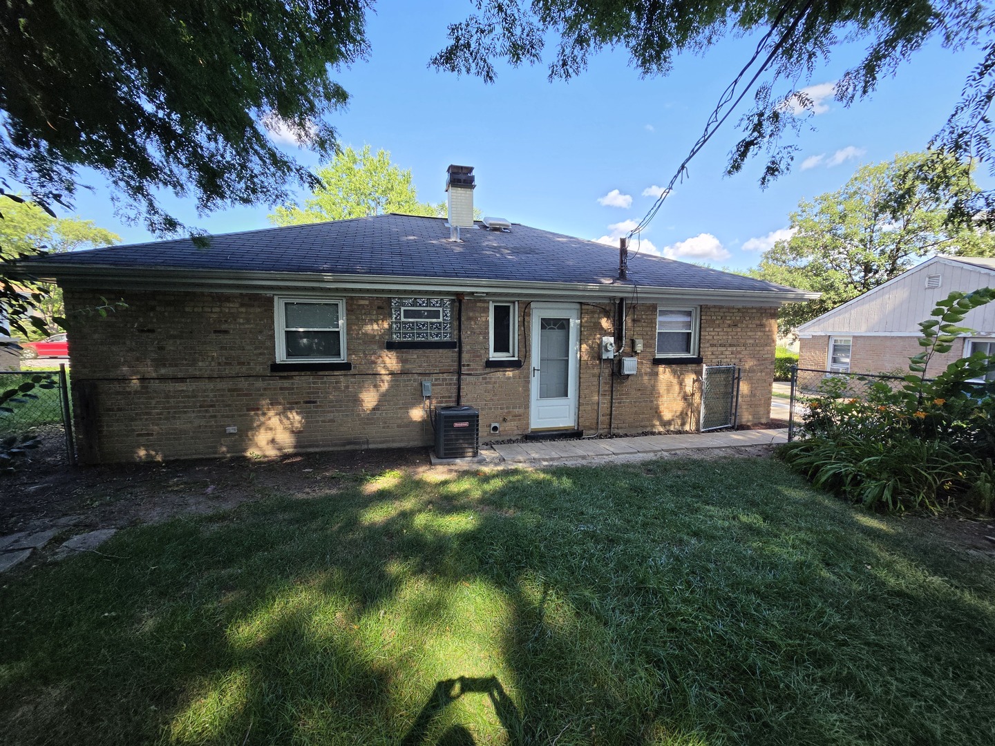 277 Minocqua Street Property Photo 26