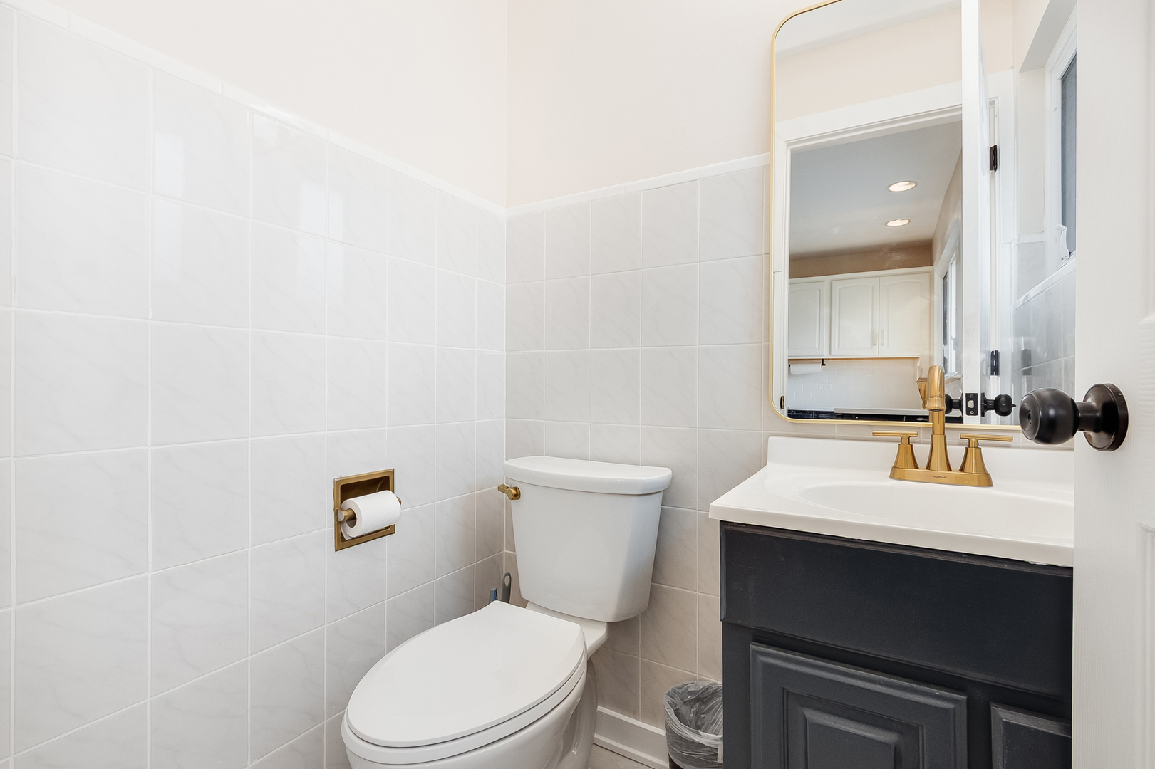 6117 W 80th Street Property Photo 10