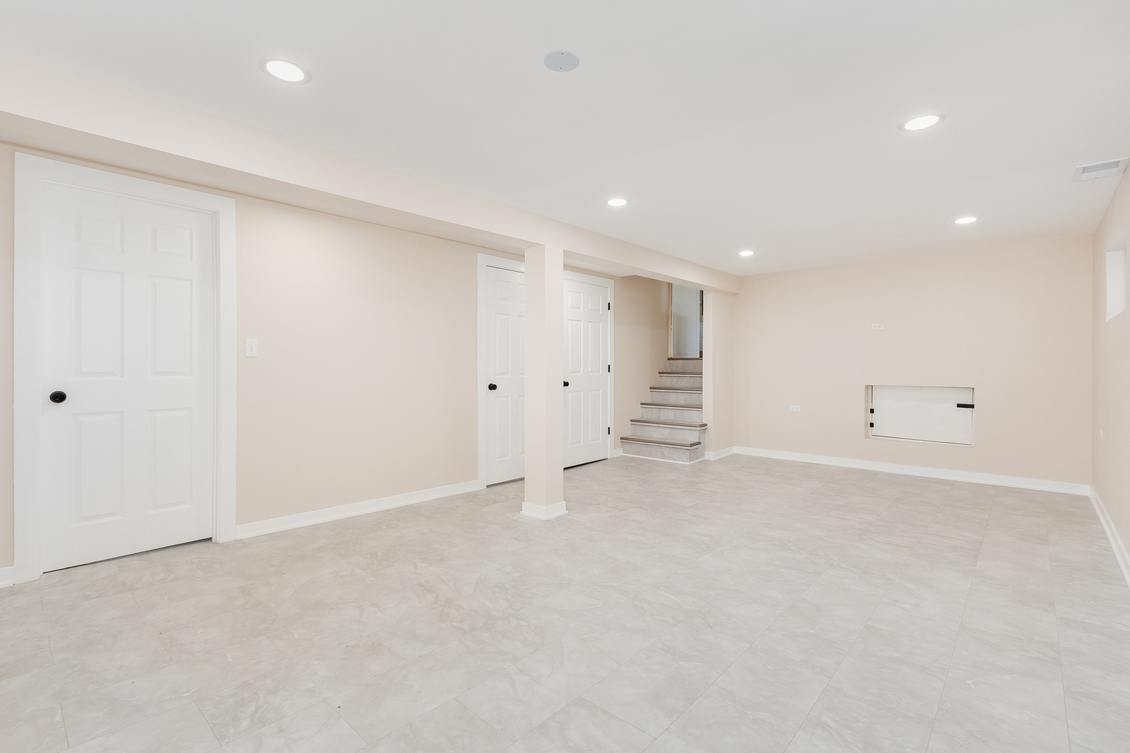 6117 W 80th Street Property Photo 20