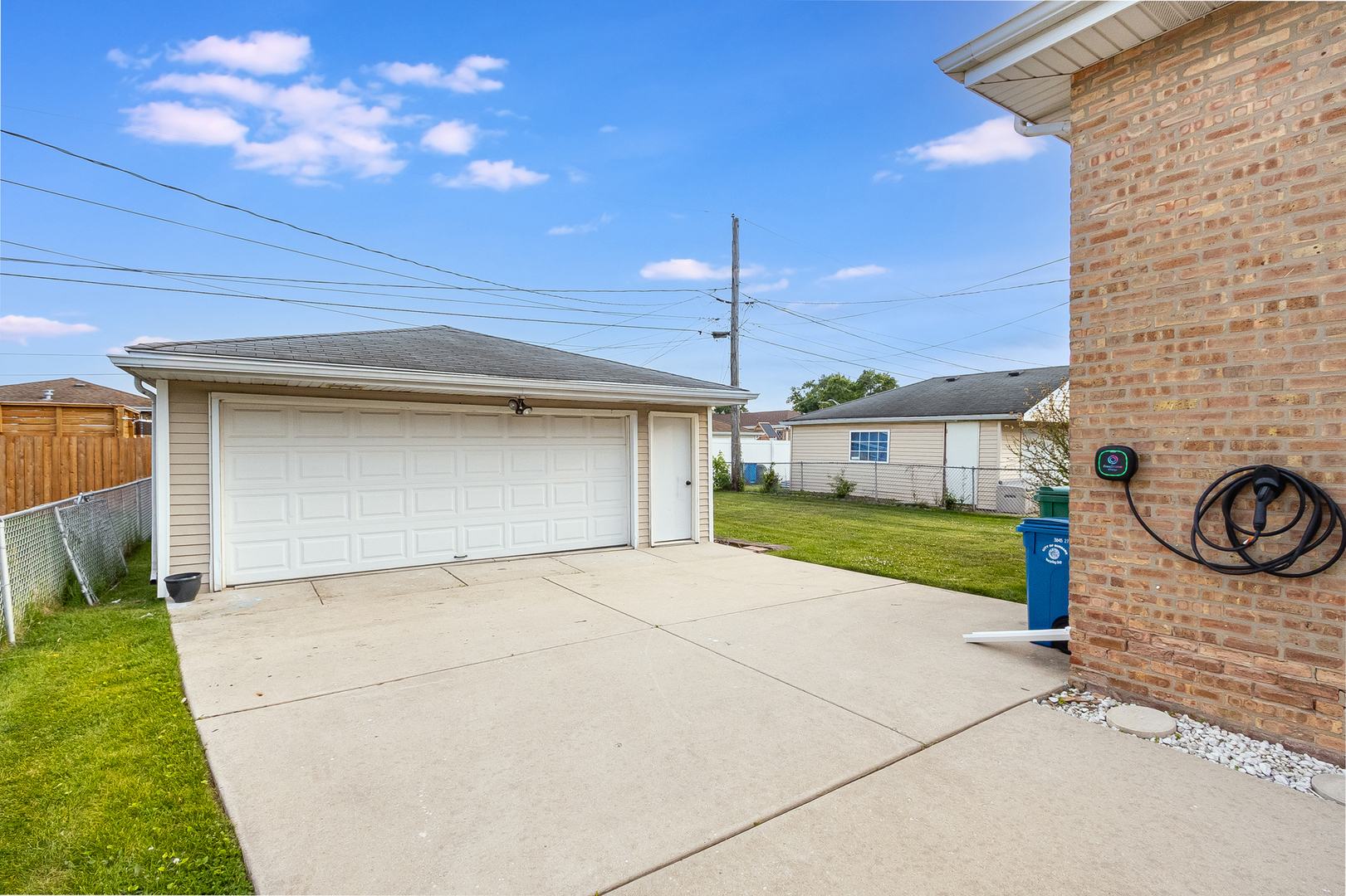 6117 W 80th Street Property Photo 22