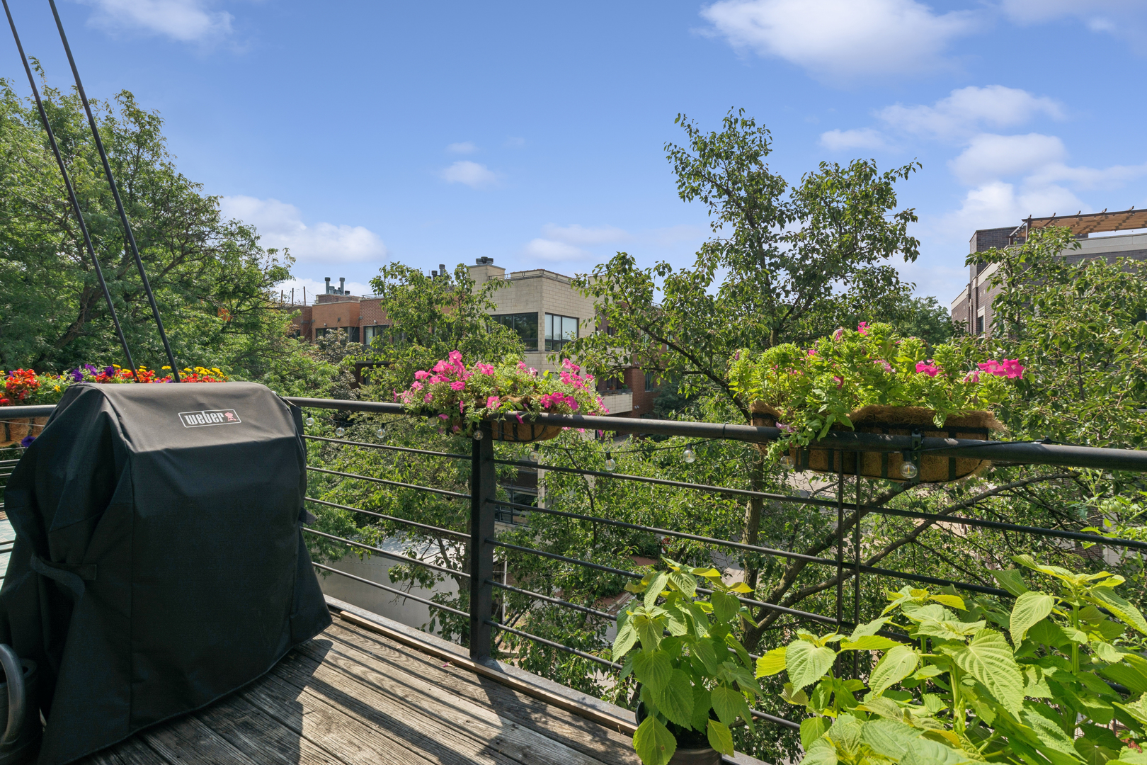 2300 W Wabansia Avenue 308 Property Photo 10