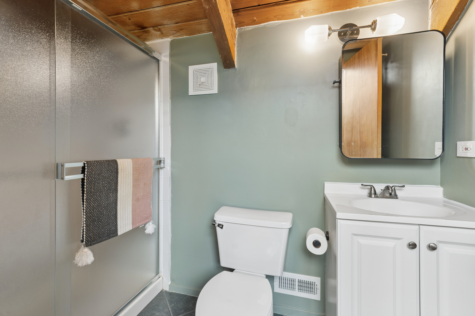 2300 W Wabansia Avenue 308 Property Photo 19