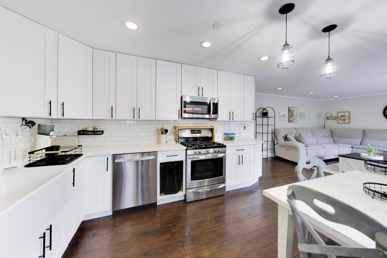 502 Shadywood Lane Property Photo 15