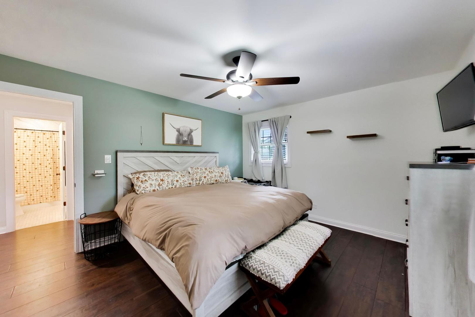 502 Shadywood Lane Property Photo 19
