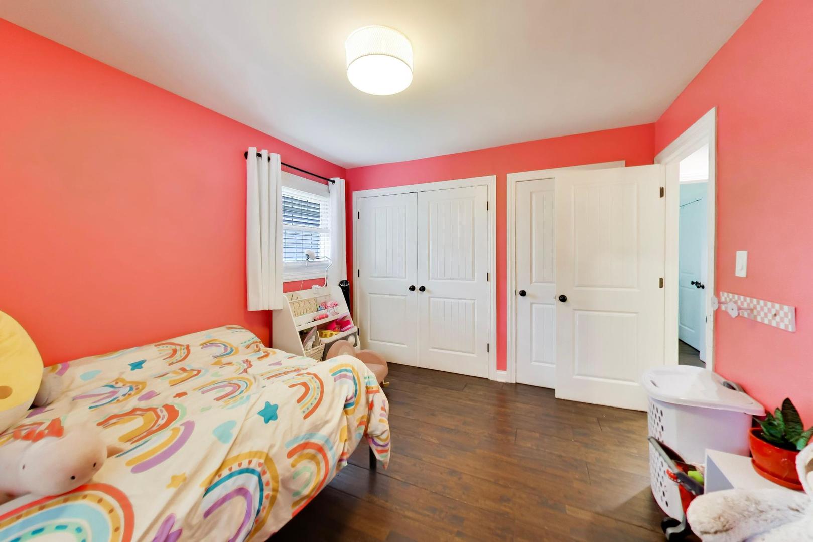 502 Shadywood Lane Property Photo 22