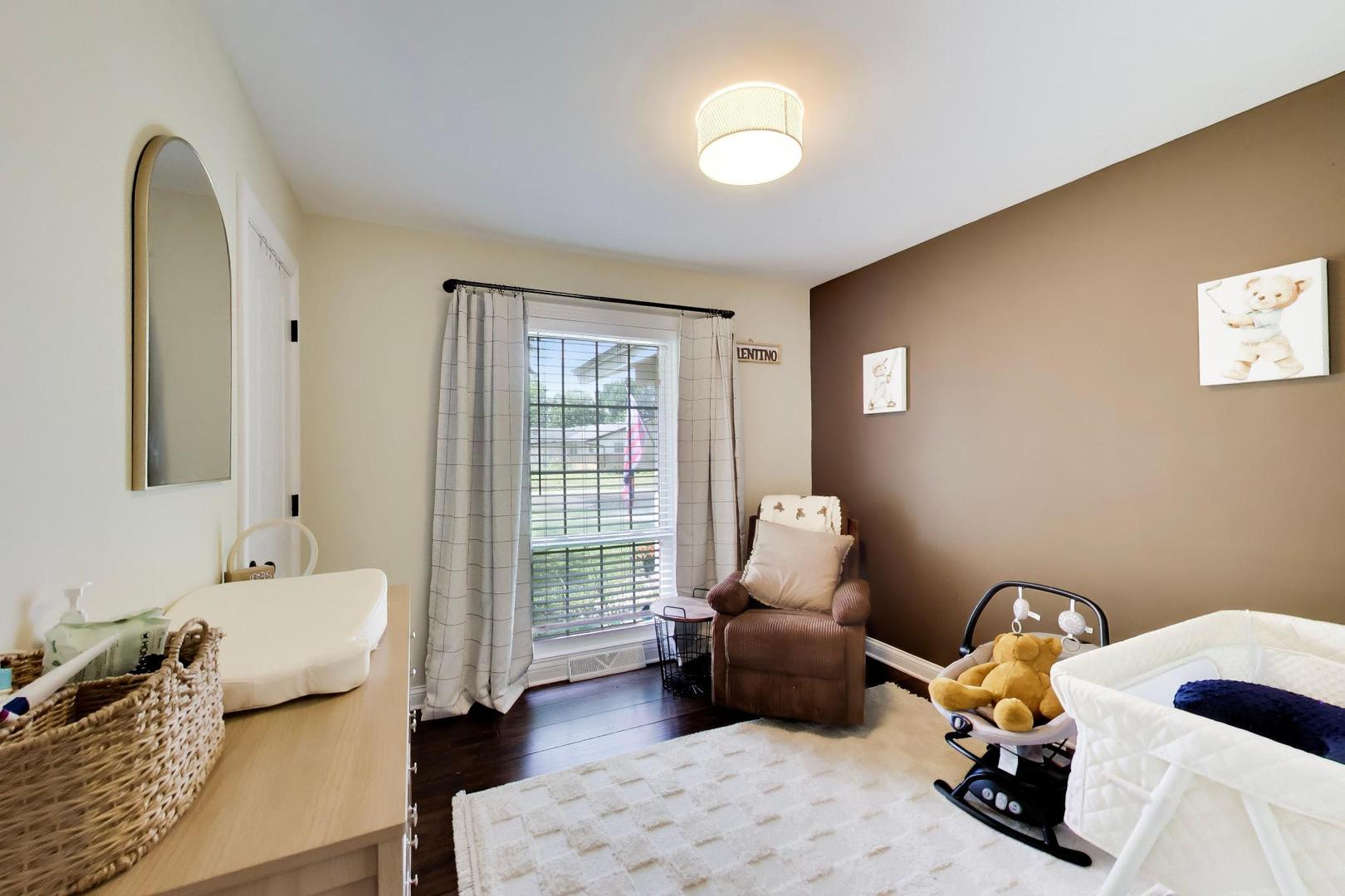502 Shadywood Lane Property Photo 23