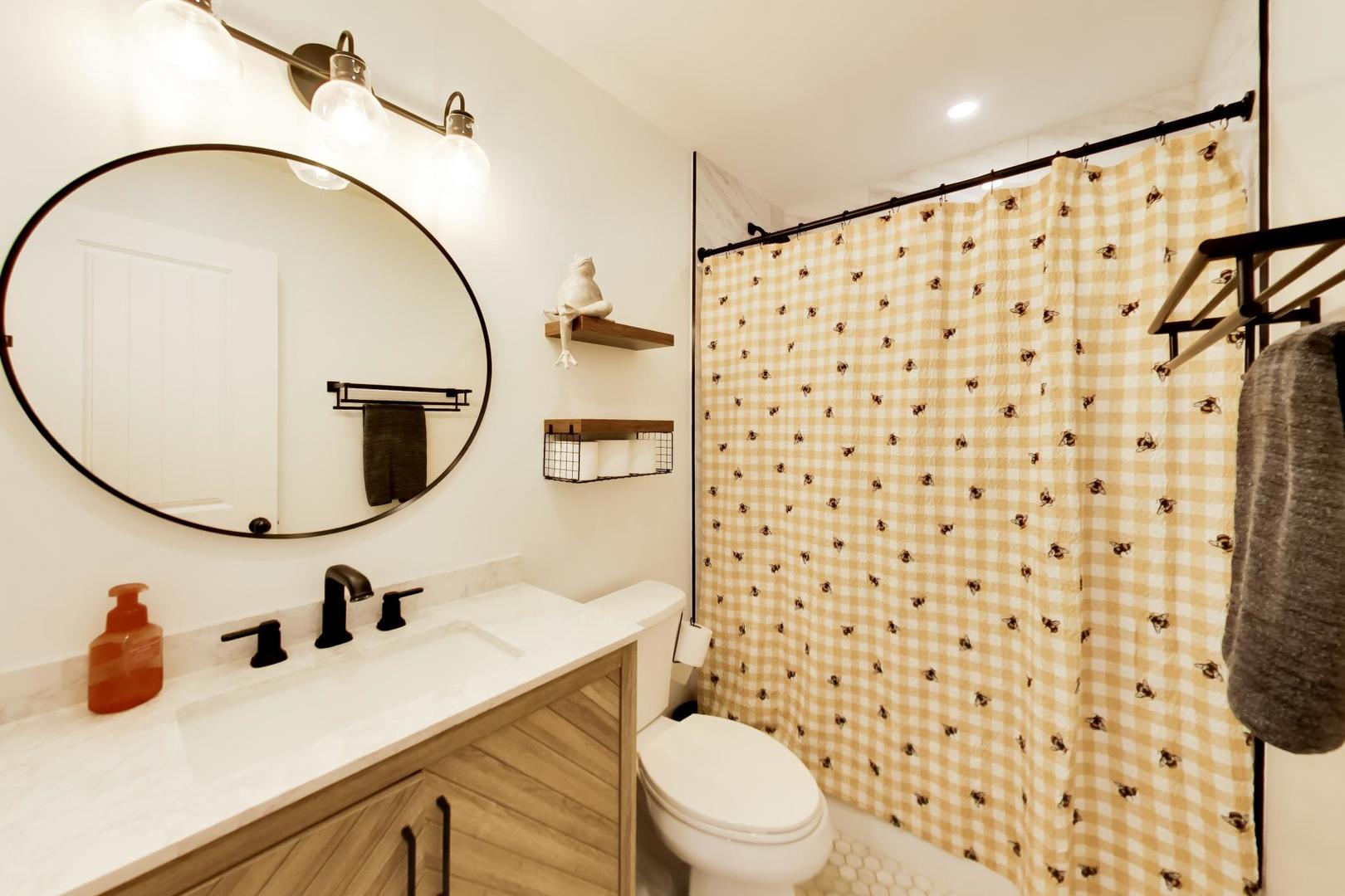 502 Shadywood Lane Property Photo 25
