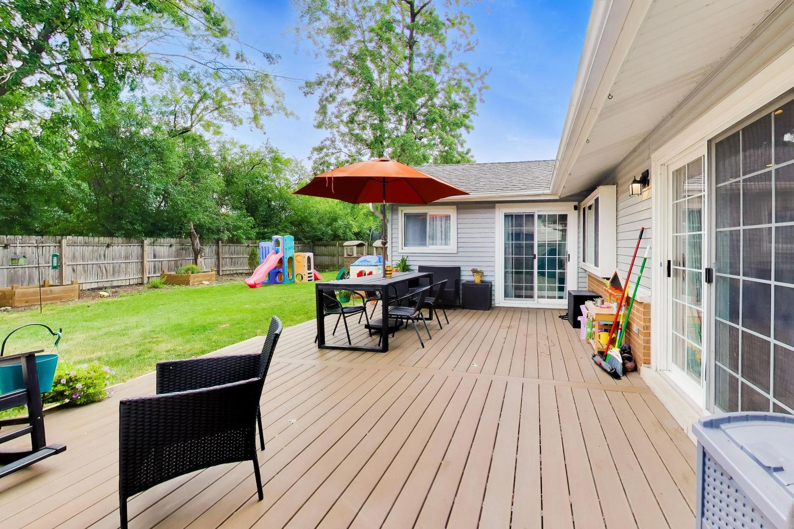 502 Shadywood Lane Property Photo 28