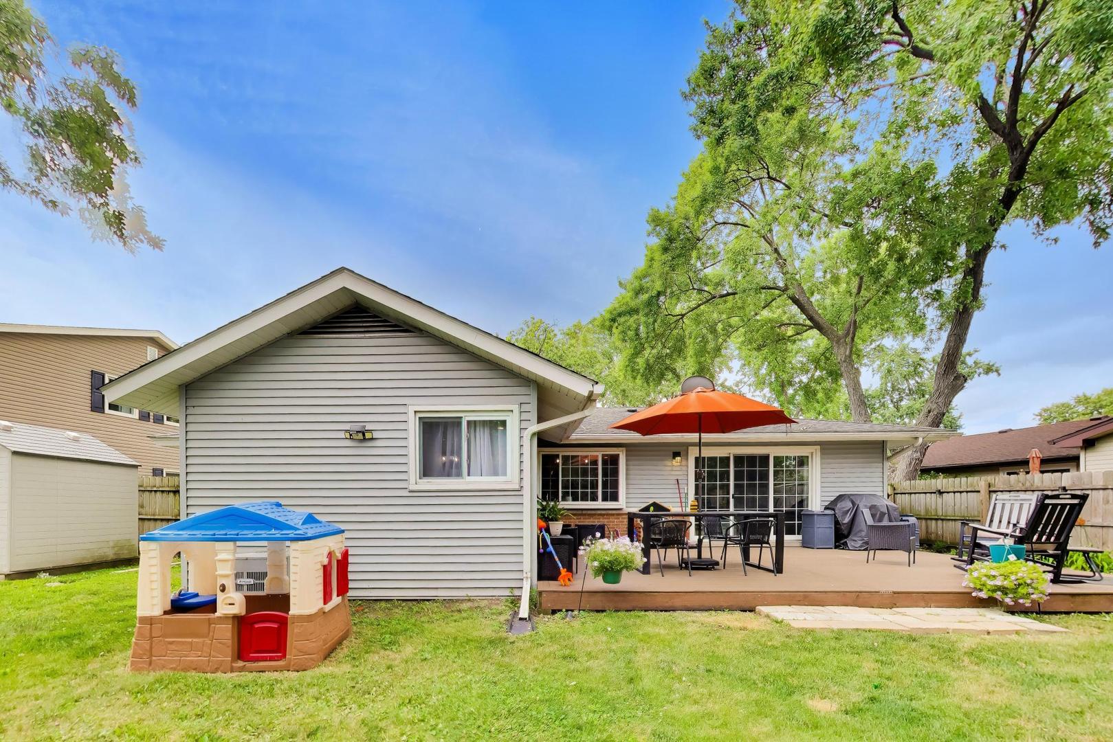 502 Shadywood Lane Property Photo 31