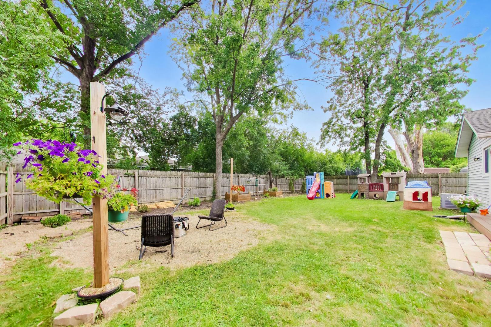 502 Shadywood Lane Property Photo 33