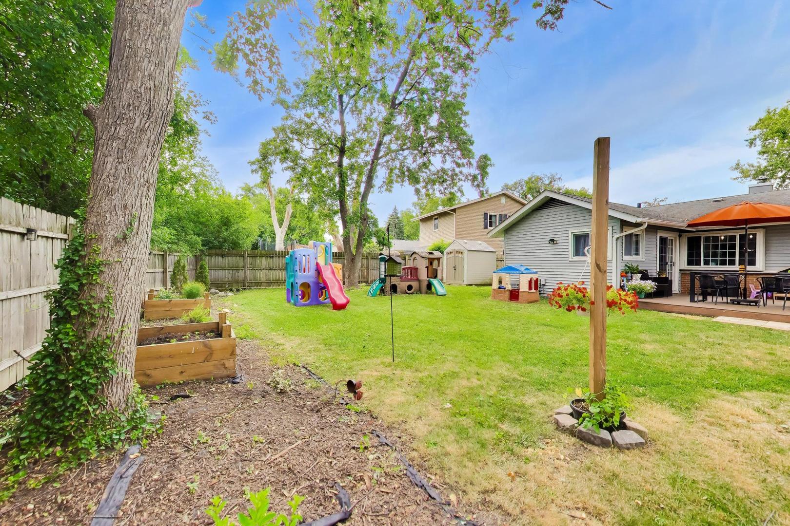 502 Shadywood Lane Property Photo 34