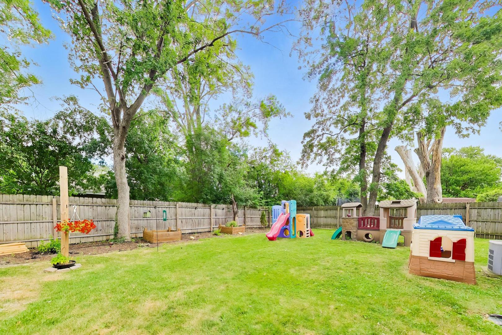 502 Shadywood Lane Property Photo 35