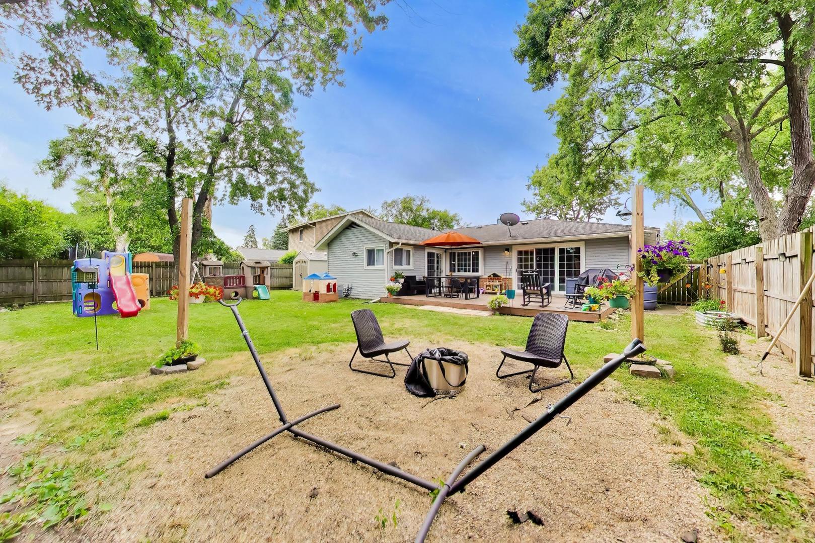 502 Shadywood Lane Property Photo 37