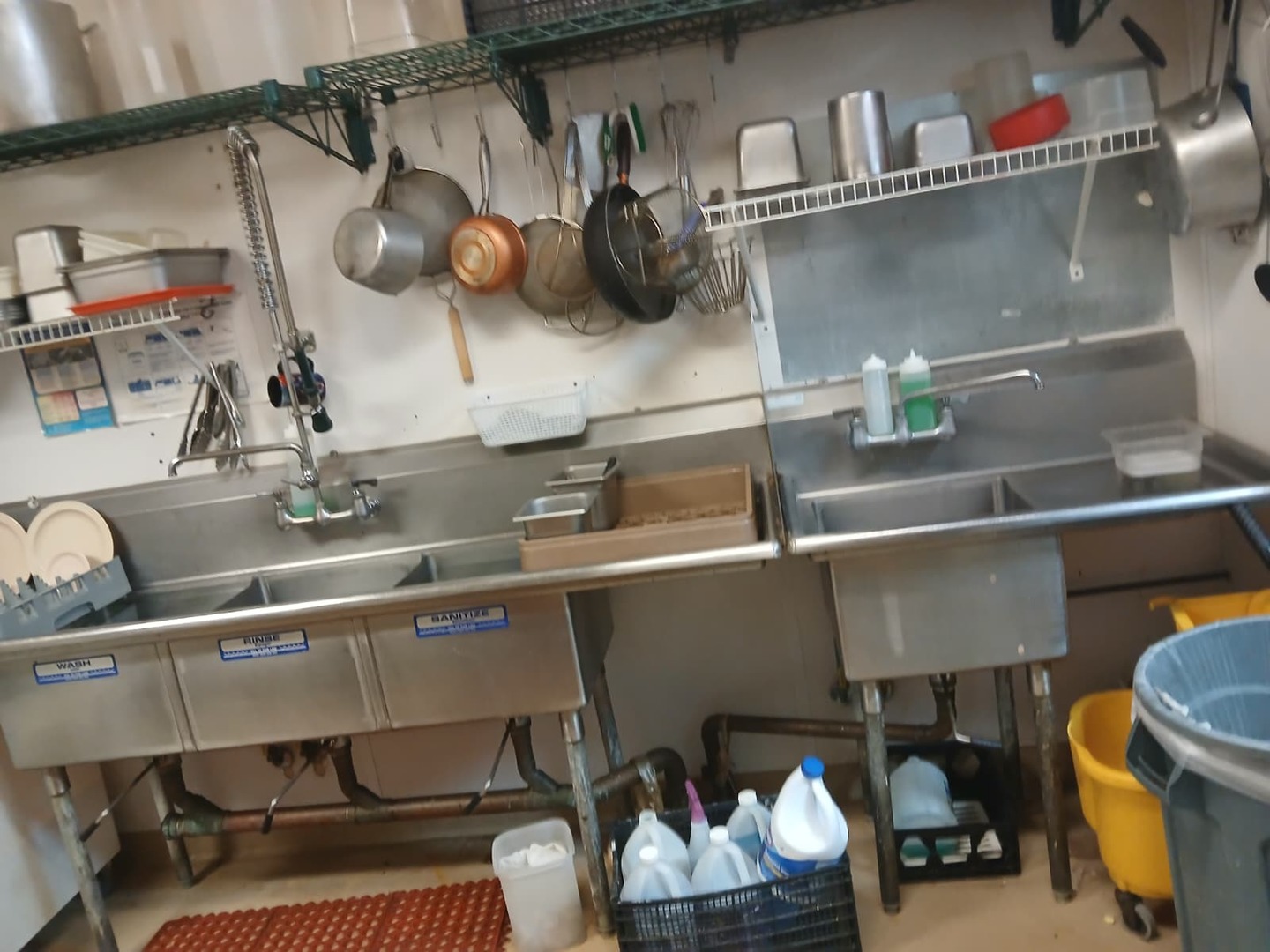 12713255 Property Photo 13