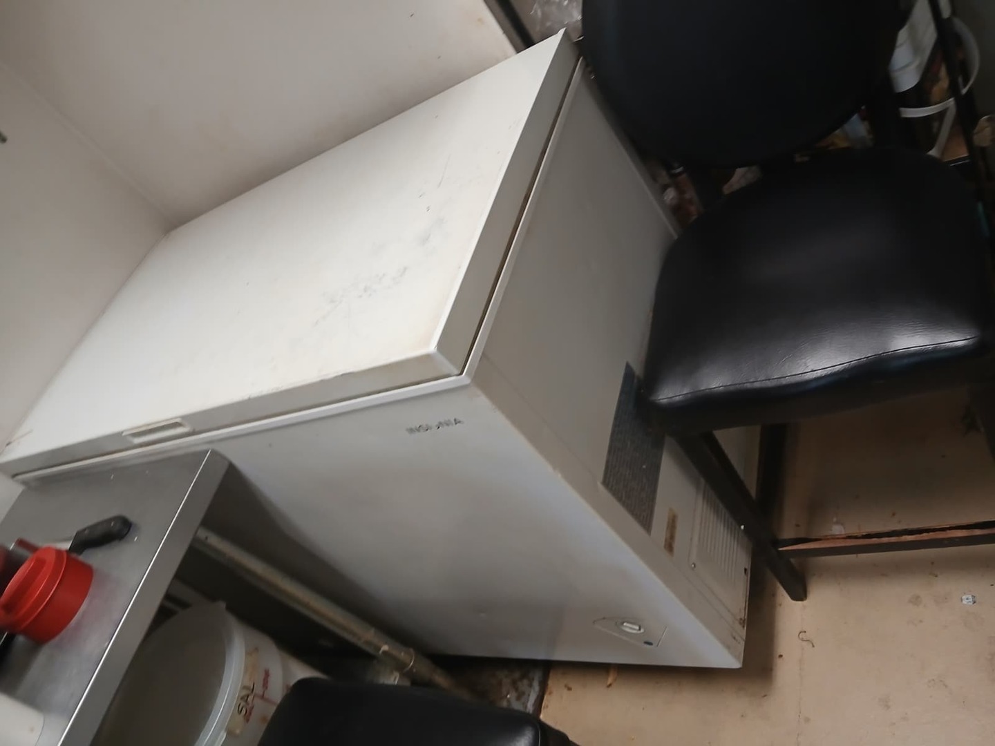 12713255 Property Photo 16