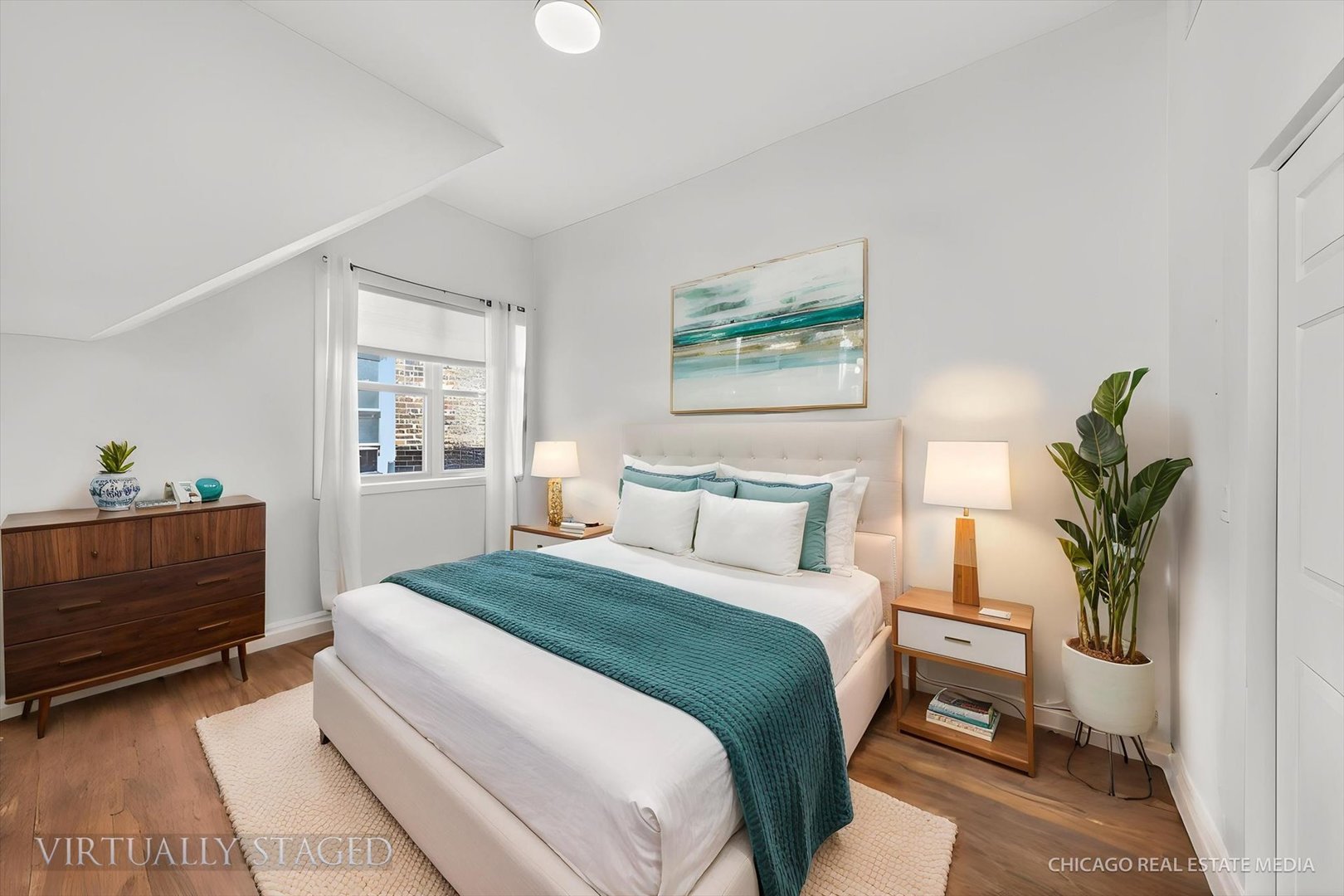 2546 W Washington Boulevard 2w Property Photo 16