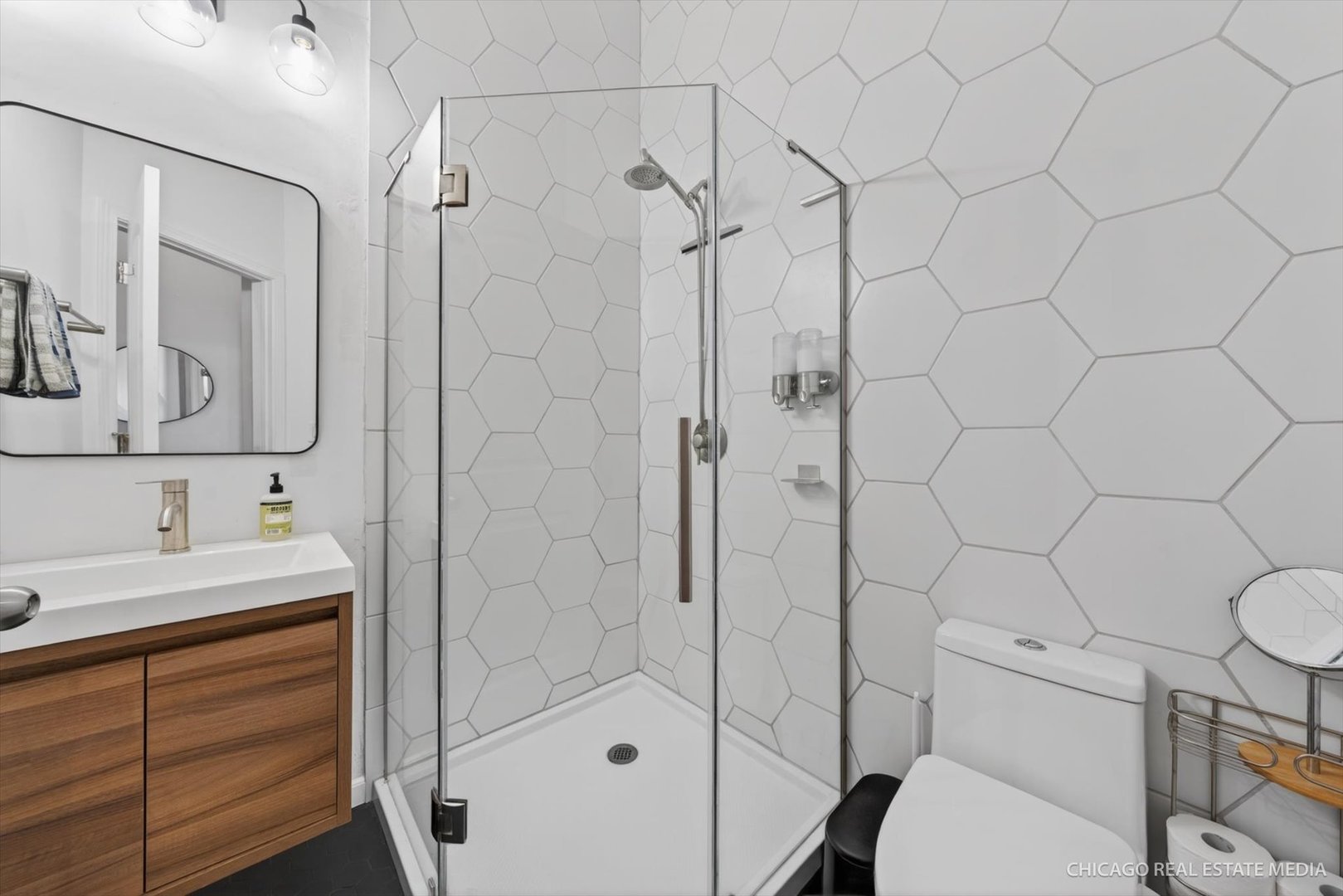 2546 W Washington Boulevard 2w Property Photo 17