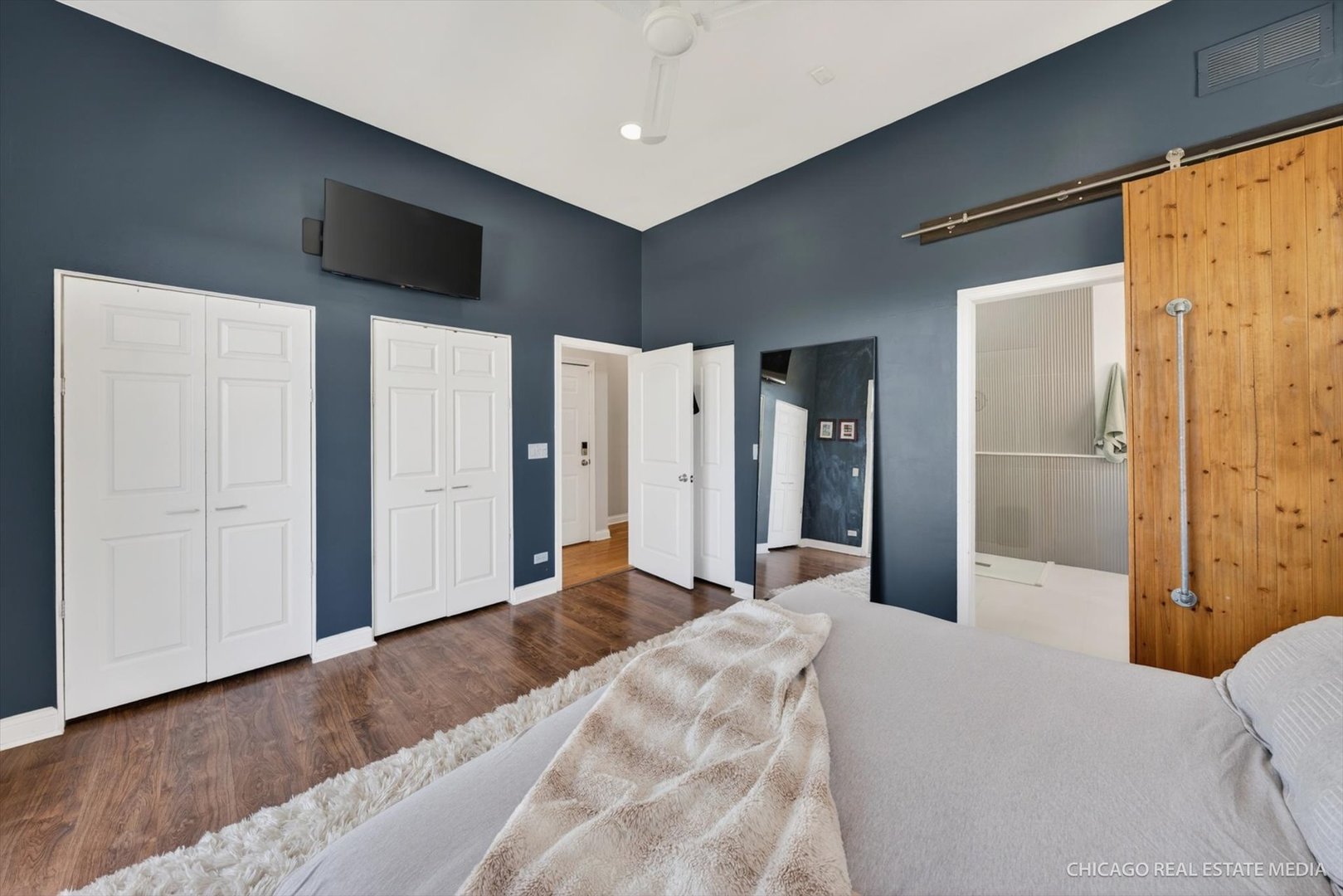 2546 W Washington Boulevard 2w Property Photo 19