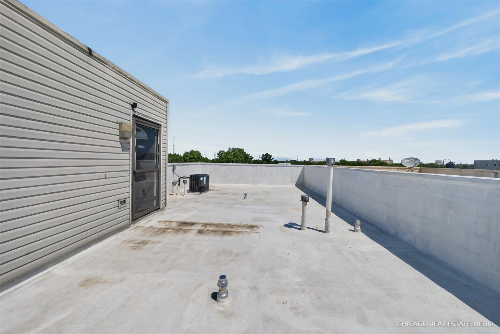 2546 W Washington Boulevard 2w Property Photo 26