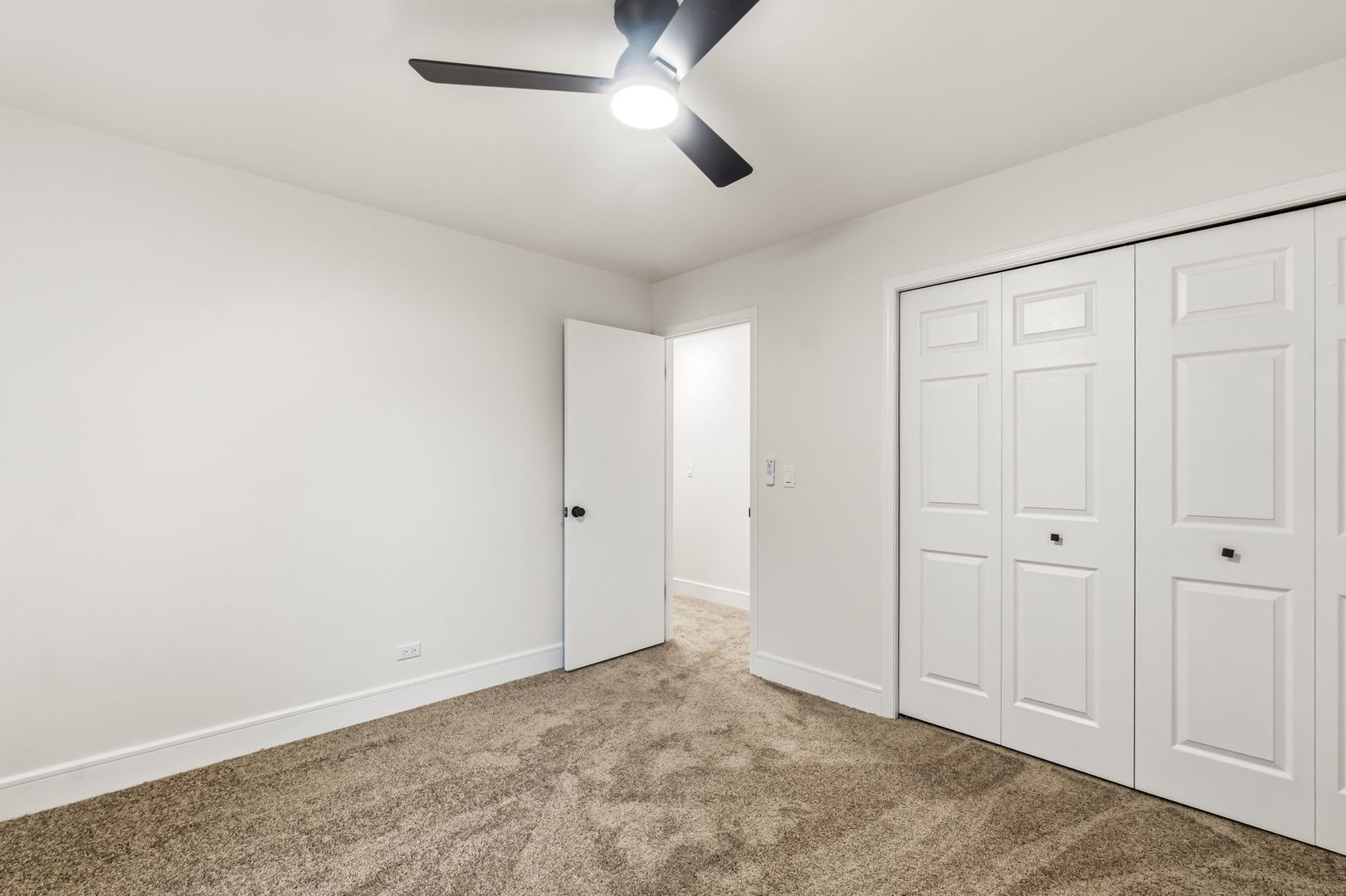 1080 Dresden Drive Property Photo 23