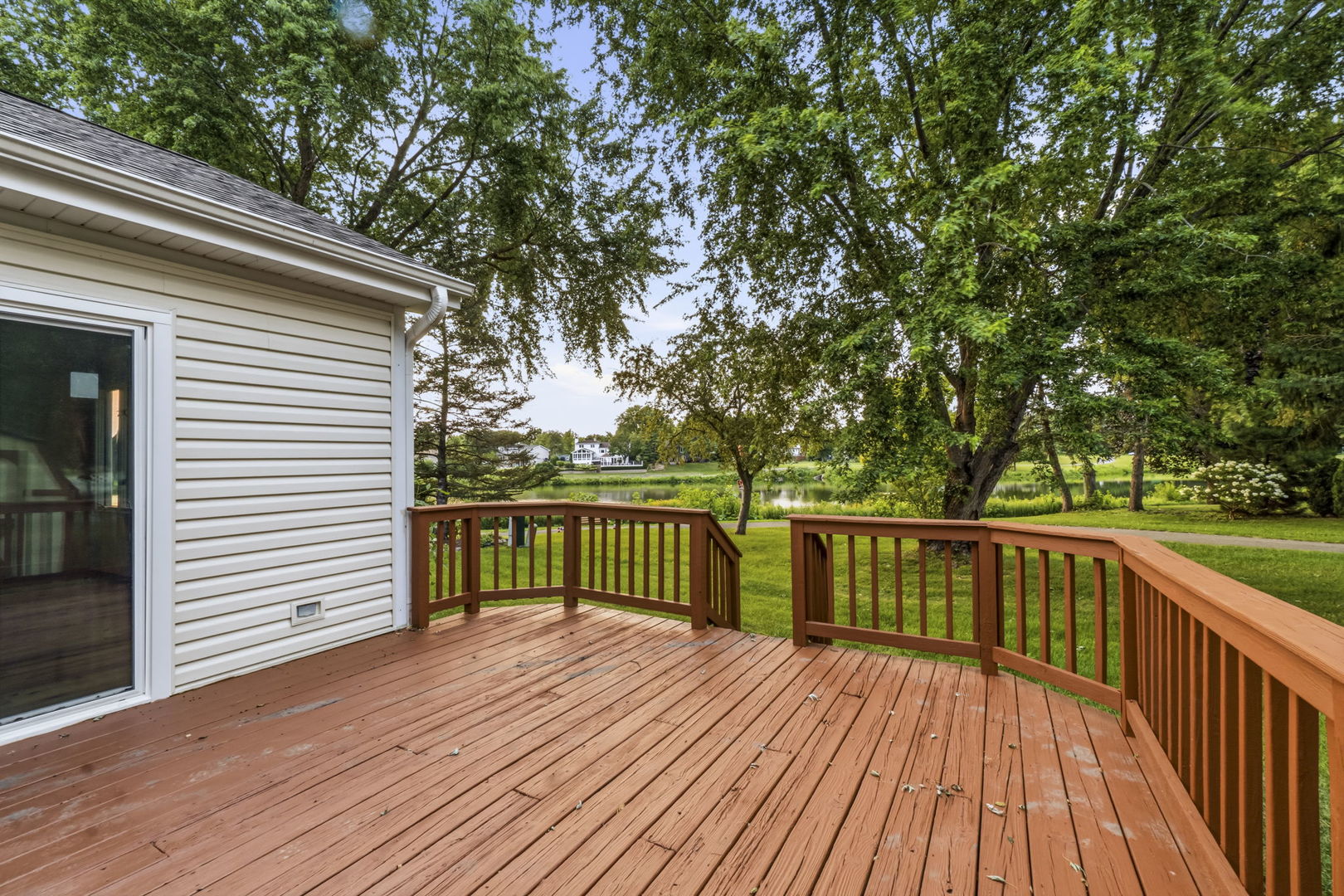 1080 Dresden Drive Property Photo 32
