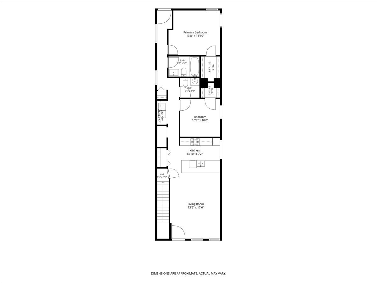 2146 N Lawndale Avenue 1 Property Photo 19