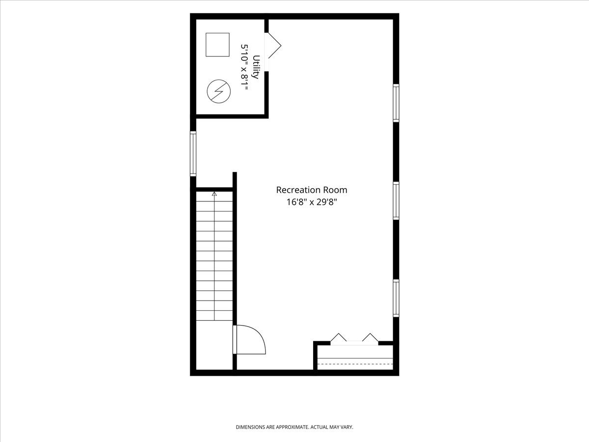 2146 N Lawndale Avenue 1 Property Photo 20