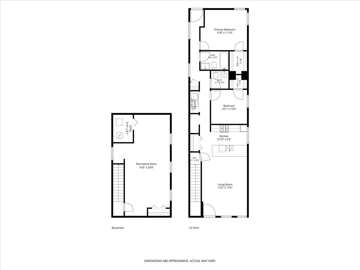 2146 N Lawndale Avenue 1 Property Photo 21