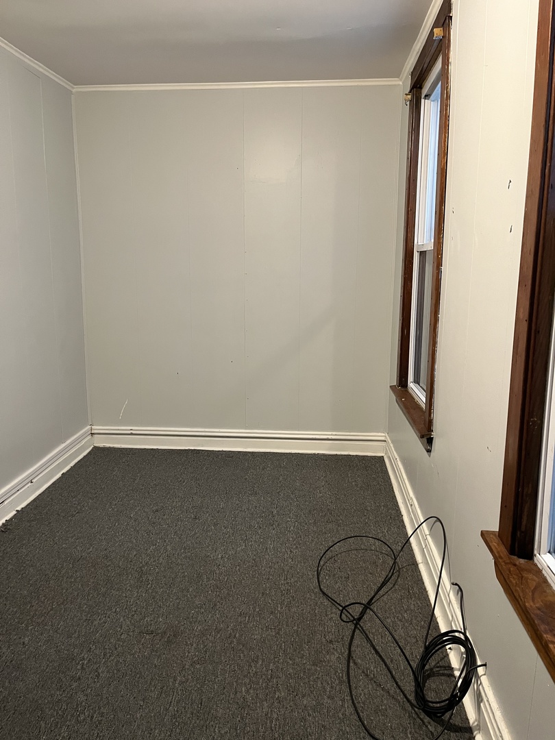33 E 119th Street Property Photo 6