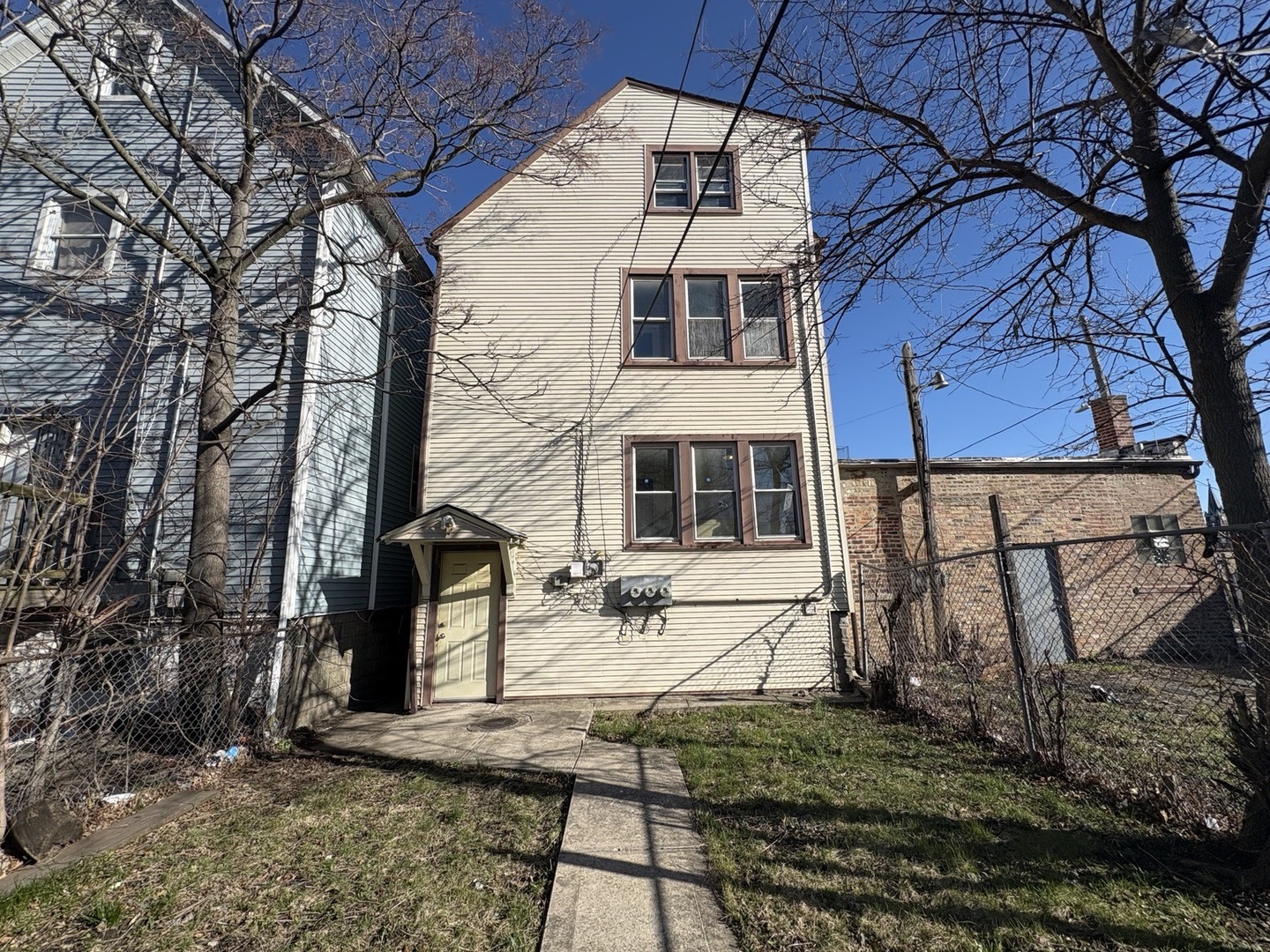 33 E 119th Street Property Photo 10